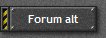 Forum alt